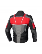 Geaca textil Adrenaline Scorpio