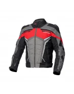 Geaca textil Adrenaline Scorpio