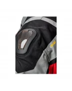 Geaca textil Adrenaline Scorpio