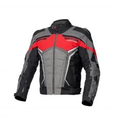 Geaca textil Adrenaline Scorpio