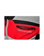 Geaca textil Adrenaline Scorpio