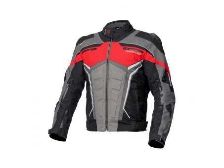 Geaca textil Adrenaline Scorpio