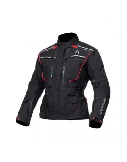 Geaca touring textil Adrenaline Orion Lady
