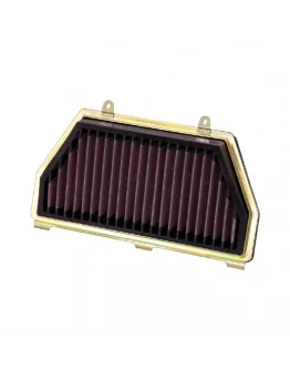 Filtru aer sport K&N HA-6007R Honda CBR 600RR 2008-2016