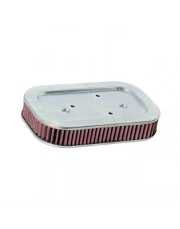 Filtru aer K&N HD-8834