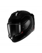Casca integrala Shark Skwal i3 - Negru, Marime XL | OUTHE0810E-KAR-XL