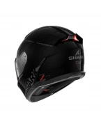 Casca integrala Shark Skwal i3 - Negru, Marime XL | OUTHE0810E-KAR-XL