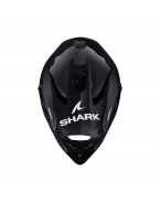 Casca cross/enduro Shark Varial RS Carbon Skin