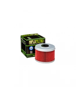 Filtru Ulei Hiflofiltro HF103