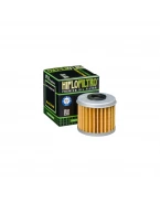 Filtru ulei Hiflofiltro HF110