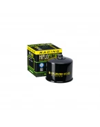 Filtru ulei Hiflofiltro HF124RC