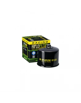 Filtru ulei Hiflofiltro HF124RC