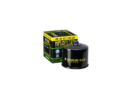 Filtru ulei Hiflofiltro HF124RC