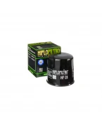 Filtru Ulei Hiflofiltro HF128