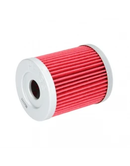 Filtru ulei Hiflofiltro HF132