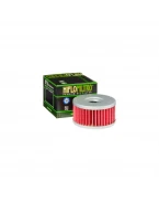 Filtru Ulei Hiflofiltro HF136 | HF136