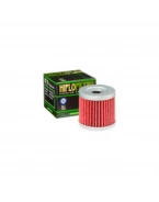 Filtru Ulei Hiflofiltro HF139