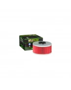 Filtru ulei Hiflofiltro HF144