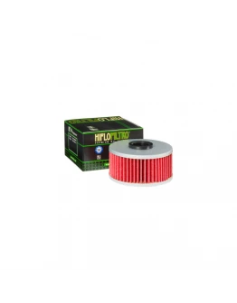 Filtru ulei Hiflofiltro HF144