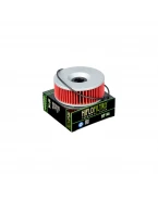 Filtru ulei Hiflofiltro HF146
