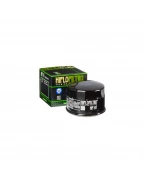Filtru Ulei Hiflofiltro HF147