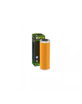 Filtru Ulei Hiflofiltro HF159