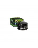 Filtru Ulei Hiflofiltro HF164