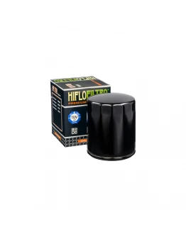 Filtru Ulei Hiflofiltro HF170B