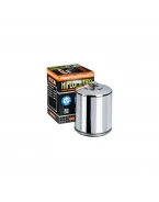 Filtru ulei Hiflofiltro HF170CRC
