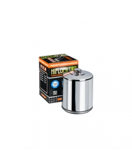 Filtru ulei Hiflofiltro HF170CRC
