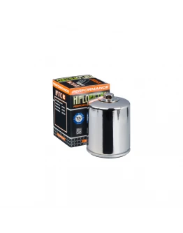 Filtru ulei Hiflofiltro HF171CRC