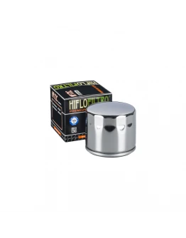 Filtru ulei Hiflofiltro HF172C