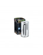 Filtru ulei Hiflofiltro HF173C