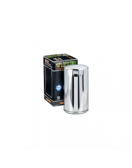 Filtru ulei Hiflofiltro HF173C