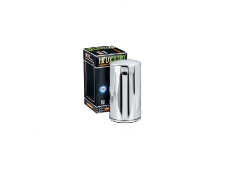 Filtru ulei Hiflofiltro HF173C