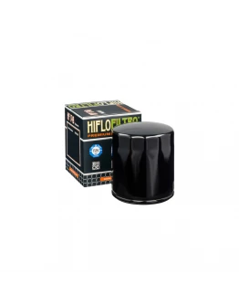 Filtru Ulei Hiflofiltro HF174B
