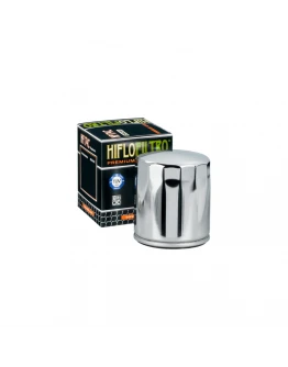 Filtru ulei Hiflofiltro HF174C