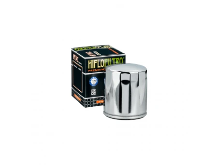 Filtru ulei Hiflofiltro HF174C