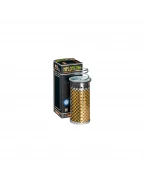 Filtru ulei Hiflofiltro HF178