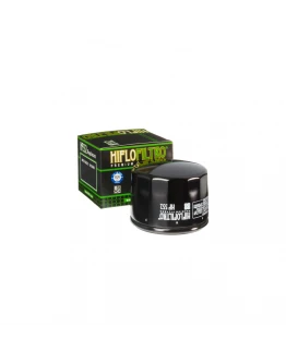 Filtru ulei Hiflofiltro HF552