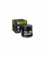 Filtru ulei Hiflofiltro HF553