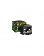 Filtru Ulei Hiflofiltro HF565