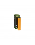 Filtru Ulei Hiflofiltro HF631