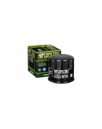 Filtru Ulei Hiflofiltro HF951