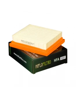 Filtru aer Hiflofiltro HFA1127