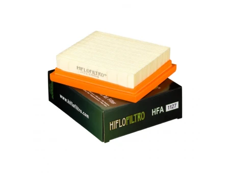 Filtru aer Hiflofiltro HFA1127