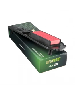 Filtru aer Hiflofiltro HFA1133