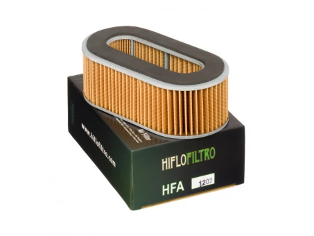 Filtru aer Hiflofiltro HFA1202