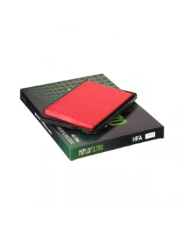 Filtru aer Hiflofiltro HFA1207