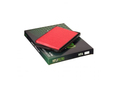 Filtru aer Hiflofiltro HFA1207